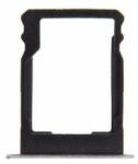 Huawei P8 Lite - Slot SD (Black), Black