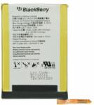 BlackBerry Q5 - Baterie BAT-51585-003 2180mAh, Black