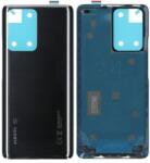 Xiaomi 11T, 11T Pro - Carcasă Baterie (Meteorite Gray), Meteorite Gray