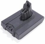 Dyson DC-series, V6 - Baterie 965874-02 Li-Ion 21.6V 4000mAh