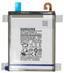 Samsung Galaxy A7 A750F (2018), A10 A105F - Baterie EB-BA750ABU 3300mAh - GH82-18027A, GH82-18689A Genuine Service Pack