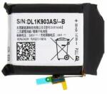 Samsung Gear S3 Frontier R760, Gear S3 Frontier LTE R765, Gear S3 Classic R770 - Baterie EB-BR760ABE 380mAh - GH43-04699A Genuine Service Pack