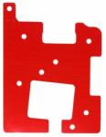 Huawei Mate 40 Pro NOH-NX9 - Autocolant sub Baterie Adhesive - 51630DMY Genuine Service Pack