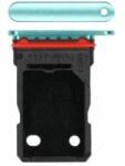 OnePlus 8T - Slot SIM (Aquamarine Green), Aquamarine Green