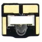 Huawei P30 Pro - IR Infraport - 02352PBB Genuine Service Pack