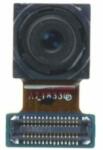 Samsung Galaxy A41 A415F - Cameră Frontală 25MP - GH96-13449A Genuine Service Pack