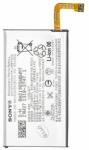 Sony Xperia 5 - Baterie LIP1705ERPC 3140mAh - 1318-3747 Genuine Service Pack