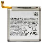 Samsung Galaxy A80 A805F - Baterie EB-BA905ABU 3700mAh - GH82-20346A Genuine Service Pack