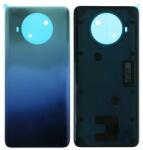 Xiaomi Mi 10T Lite 5G - Carcasă Baterie (Atlantic Blue), Atlantic Blue