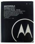 Motorola Moto E6 Plus, E6s - Baterie KC40 3000mAh - SB18C53772 Genuine Service Pack