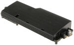 Sony Playstation 3 Slim CECH 2000 - Sursă de Alimentare - APS-250, APS-306
