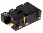 Samsung Galaxy J4 Plus (2018) - Conector Jack - 3722-004146 Genuine Service Pack