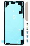 Samsung Galaxy S10 Plus G975F - Bandă adezivă (Adhesive) - GH82-18802A Genuine Service Pack