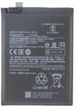 Xiaomi Mi 11 Lite 4G, Mi 11 Lite 5G - Baterie BP42 4250mAh