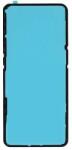 OnePlus 9 Pro - Autocolant sub Carcasa Bateriei Adhesive - 1101101248 Genuine Service Pack