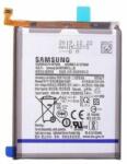 Samsung Galaxy A51 A515F - Baterie EB-BA515ABY 4000mAh