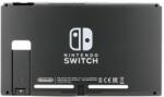 Nintendo Switch - Carcasă Baterie