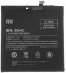Xiaomi Mi Mix 3 - Baterie BM3K 3200mAh