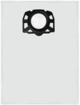 Kärcher WD-series, MV-series - Sac de praf