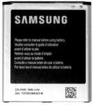 Samsung Galaxy S4 i9500 - Baterie B600BE 2600mAh