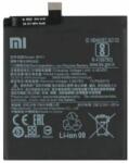 Xiaomi Mi 9T - Baterie BP41 4000mAh