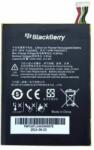 BlackBerry Z3 - Baterie TLP025A2 2500mAh, Black
