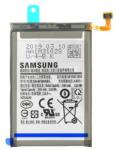 Samsung Galaxy Fold F900U - Baterie EB-BF900ABU 2245mAh - GH82-20134A Genuine Service Pack