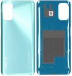 Xiaomi Redmi Note 10 5G - Carcasă Baterie (Aurora Green), Aurora Gree