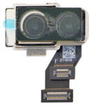 ASUS Zenfone 5 ZE620KL (X00QD) - Modul cameră spate 12MP + 8MP - 04080-00180300 Genuine Service Pack