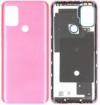 Motorola Moto G20 XT2128 - Carcasă Baterie (Flamingo Pink), Flamingo Pink