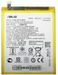 ASUS Zenfone 3 Max ZC553KL (X00DD) - Baterie C11P1609 4120mAh