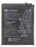 Huawei P40 Pro - Baterie HB536378EEW 4200mAh - 02353MET Genuine Service Pack