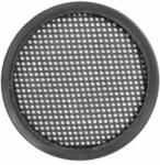Philips SpeedPro, SpeedPro Aqua - Filtru HEPA (Lavabil)