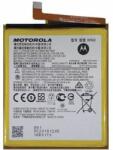 Motorola One Vision - Baterie KR40 3500mAh