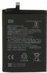 Xiaomi Poco X3, X3 NFC, X3 Pro - Baterie BN57, BN61 5160mAh