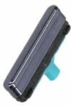 Samsung Galaxy S21 G991B - Buton Pornire (Phantom Gray) - GH98-46203E Genuine Service Pack, Phantom Grey