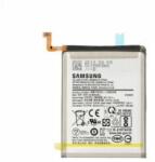 Samsung Galaxy Note 10 Plus N975F - Baterie EB-BN972ABU 4300mAh - GH82-20814A Genuine Service Pack