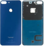 Huawei Honor 9 Lite LLD-L31 - Carcasă Baterie (Sapphire Blue), Blue