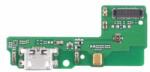 Xiaomi Redmi 5 - Conector de Încărcare + Microfon Placă PCB