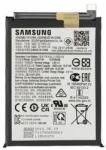 Samsung Galaxy A22 5G A226B - Baterie EB-BA226ABY, SCUD-WT-W1 5000mAh - GH81-20698A Genuine Service Pack