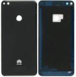Huawei P9 Lite (2017), Huawei Honor 8 Lite - Carcasă Baterie (Blue), Blue
