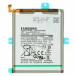 Samsung Galaxy A71 A715F - Baterie EB-BA715ABY 4500mAh