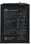 Huawei Honor 8X, 9X Lite - Baterie HB386590ECW 3750mAh - 24022735, 24022973 Genuine Service Pack