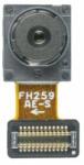 Huawei Mate 10 Lite RNE-L21 - Cameră Frontală - 23060276 Genuine Service Pack