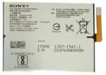 Sony Xperia XA1 G3121 - Baterie LIP1635ERPCS 2300mAh - 1307-1547 Genuine Service Pack