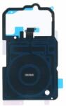 Samsung Galaxy Note 8 N950FD - NFC Antenă - GH42-06007A Genuine Service Pack