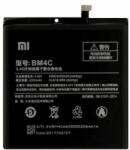 Xiaomi Mi Mix - Baterie BM4C 4400mAh