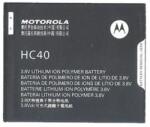 Motorola Moto C XT1754 - Baterie HC40 2350mAh
