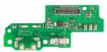 Huawei P9 Lite VNS-L21 - Conector de Încărcare + Microfon