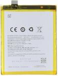 OnePlus 5, 5T - Baterie BLP637 3300mAh